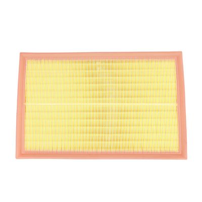 LUFTFILTER DR!VE+ DP1110100302 3