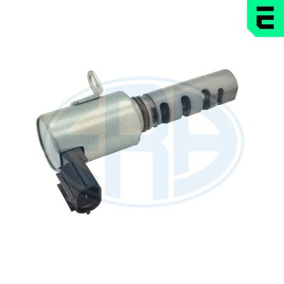 SUPAPA COMANDA POZ. ARBORE CU CAME