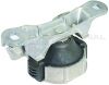 Moottorin tuki Professional Parts 62432676 – VOLVO