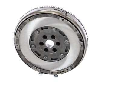 VOLANTA REMANTE 009001000186R 31