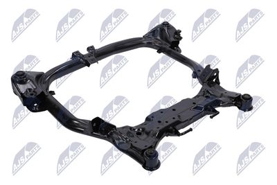 RAMA SUSTINERE/SUPORT AGREGATE NTY ZRZKA312 34