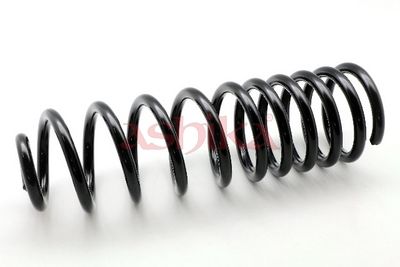 ZCA5163C