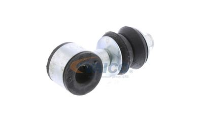 BRAT/BIELETA SUSPENSIE ROATA VAICO V107083 30