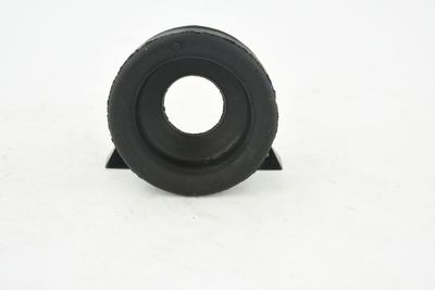 SUPORT AX FEBEST MSBV75UPR 27