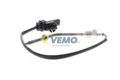 SENSOR ABGASTEMPERATUR VEMO V40720008 40