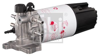 FEBI BILSTEIN 170872 FEBI BILSTEIN 170872