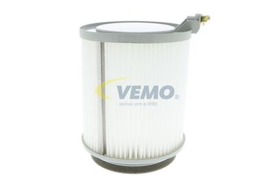 FILTER INNENRAUMLUFT VEMO V46301007 47