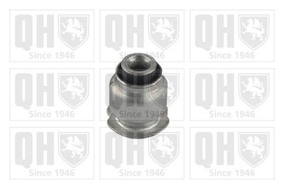 тампон, носач QUINTON HAZELL EMS8827