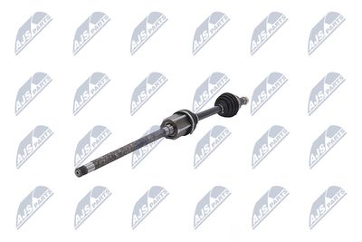 PLANETARA NTY NPWJG010 37