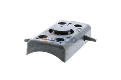 PUNCT DE SPRIJIN CRIC VAICO V302645 50