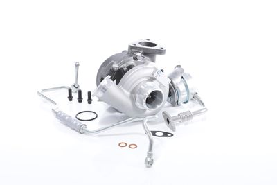 LADER AUFLADUNG BTS Turbo T981104BT 33