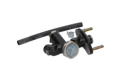 POMPA CENTRALA AMBREIAJ Kavo Parts CMC4524 14