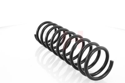 ARC SPIRAL GH GH222513 51