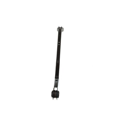 BRAT SUSPENSIE ROATA DELPHI TC3875 55