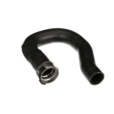 FURTUN EAR SUPRAALIMENTARE GATES 091386 30