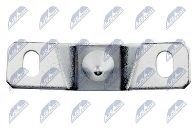 TAMPON OPRITOR Ușă GLISANTă NTY EZCFT011 3