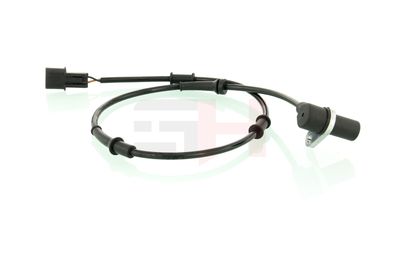 SENZOR TURATIE ROATA GH GH703064H 3