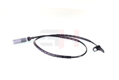 SENZOR TURATIE ROATA GH GH711526 57