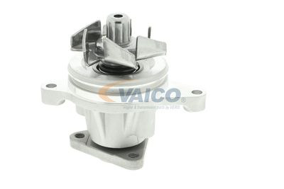POMPă DE APă RăCIRE MOTOR VAICO V2550013 32