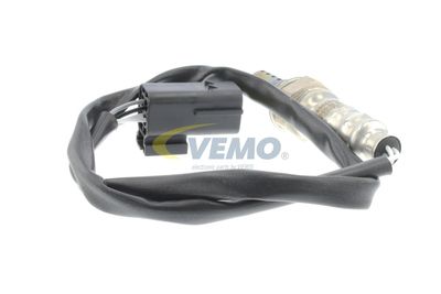 SONDA LAMBDA VEMO V49760001 34