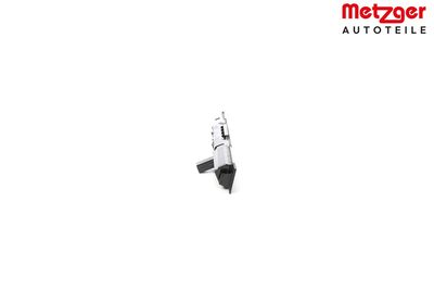 MINER HAION METZGER AUTOTEILE 2310849 30