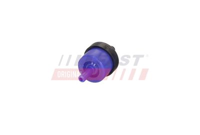 SUPAPA DE CONTROL VACUUM EGR FAST FT04395 18
