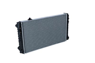 RADIATOR RACIRE MOTOR NRF 51587 21