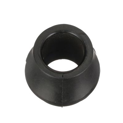 FURTUN AERISIRE BLOC MOTOR GATES EMH473 51