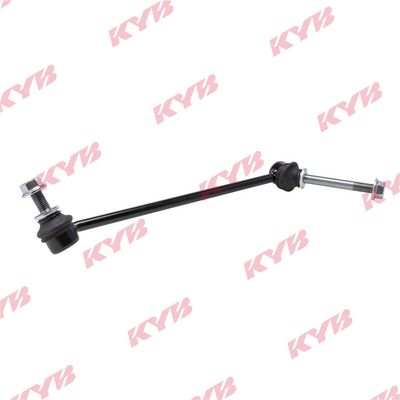 STANGE/STREBE STABILISATOR KYB KSLF4207