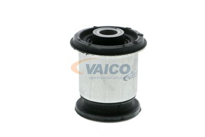 LAGERUNG LENKER VAICO V401390 46