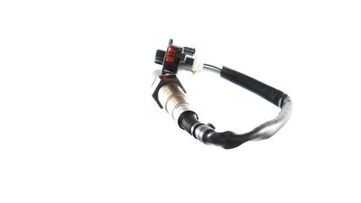 SONDA LAMBDA SKF VKRA310028 33