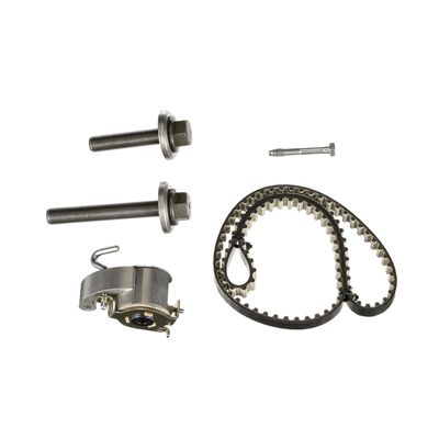 SET CUREA DE DISTRIBUTIE GATES K01T363HOB 62