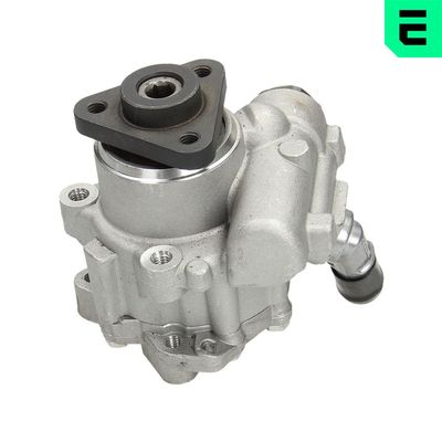 HYDRAULIKPUMPE LENKUNG OPTIMAL HP9020 1