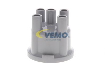 CAPAC DISTRIBUITOR VEMO V10700095 36