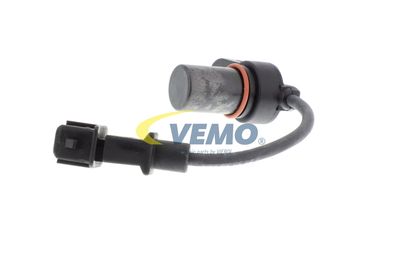 SENZOR POZITIE AX CU CAME VEMO V52720011 29