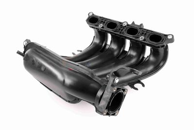 MODUL CONDUCTA ADMISIE ACKOJA A380001 3