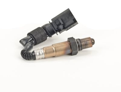 SONDA LAMBDA BOSCH 0258006889 23