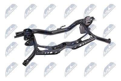 CORP AX NTY ZRZVW035 36