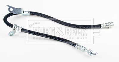 Brake Hose Borg & Beck BBH8107