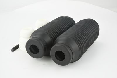 CHIT PROTECTIE PRAF AMORTIZOR FEBEST HYSHBIX20FKIT 18