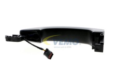 TüRGRIFF VEMO V51850002 39