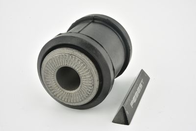 SUPORT TRAPEZ FEBEST DAB966 42