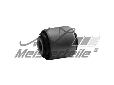 тампон, носач A.Z. Meisterteile AZMT-40-040-5321