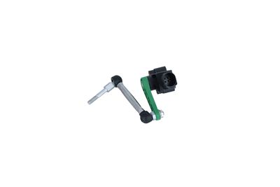 SENZOR SUSPENSIE PNEUMATICA NRF 752005 4