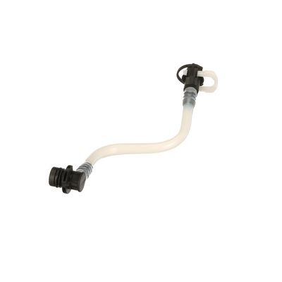 FURTUN COMBUSTIBIL GATES MFL1275 34