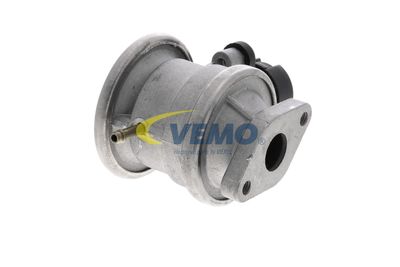 SUPAPA POMPA SISTEM AER SECUNDAR VEMO V10660025 41