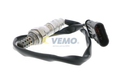 SONDA LAMBDA VEMO V24760010 50