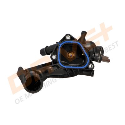 TERMOSTAT LICHID RACIRE DR!VE+ DP2310140749 3