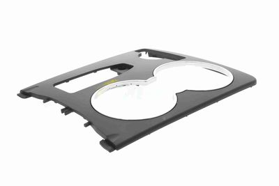 GETRäNKEHALTER VEMO V30290004 8