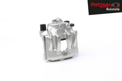 BREMSSATTEL METZGER AUTOTEILE 6260188 35